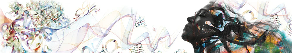 Förvandla atmosfären – med kvalitetsdoft från Doftljus & Doftpinnar