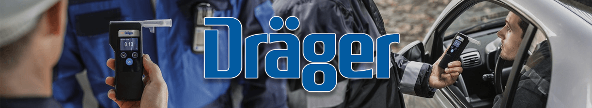 Alkomätare för Privat & Professionellt Bruk – Snabba & Exakta Resultat