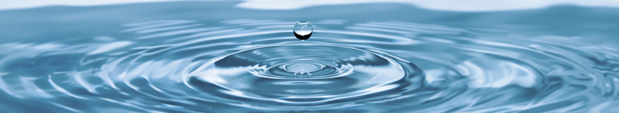 Avloppslösningar för Bygg, Industri & Underhåll