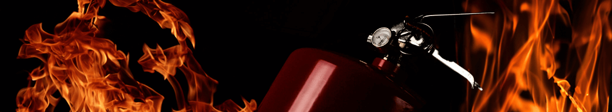 Brandsläckare för Hem, Fordon & Arbetsplats – Säkerhet När Det Behövs