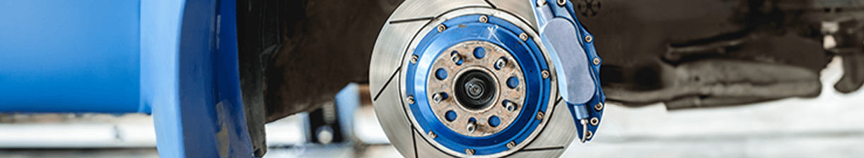 Rengöringsspray för Effektiv och Enkel Städning