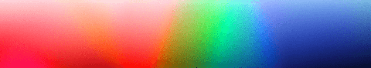 Bits & Bitshållare för Effektiv Skruvdragning i Alla Material