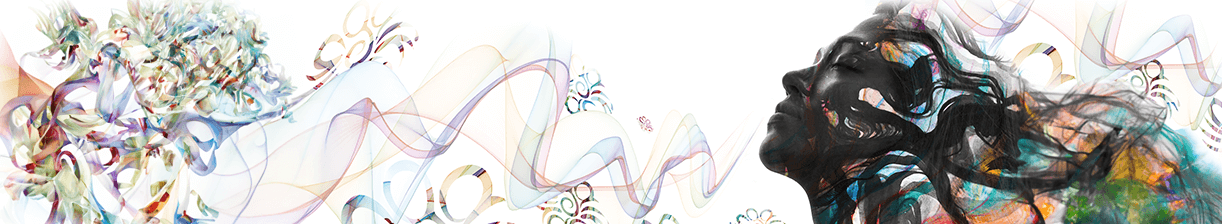 Kontorsmiljö produkter för Ergonomiskt och Effektivt Arbete