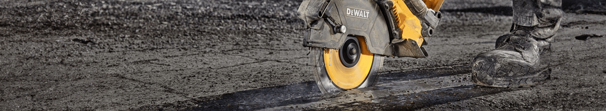 Elsågar för Effektiv & Precisionsrik Kapning