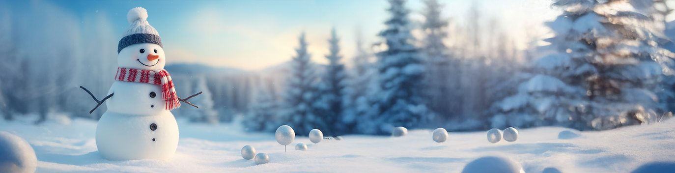 Våra bästa julklappstips!