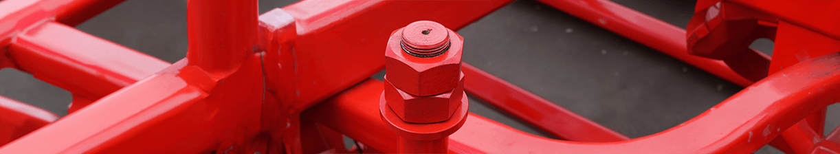 Sprayfärg för Snabb & Effektiv Färgfinish