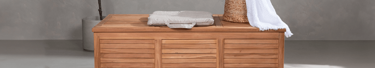 Utomhusförvaring för Praktisk och Säker Förvaring