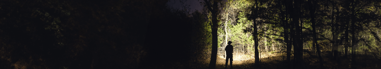 Handlampor för Kraftfull och Portabel Belysning