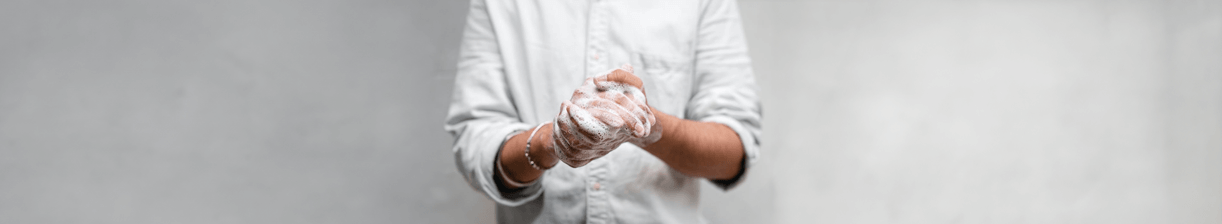 Hygienpapper & Tvål för Renlighet och Säkerhet