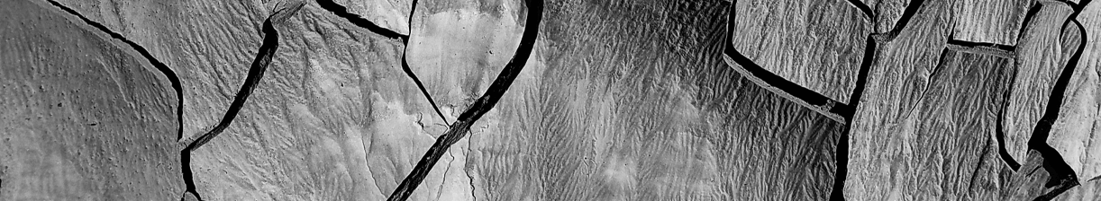 Limtätning & Tätmassa för Hållbara Fogar och Reparationer