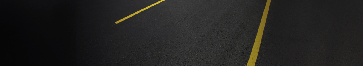 Markeringsfärg för Tydlig och Hållbar Markering