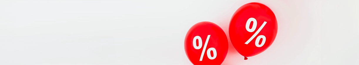 Outlet – Rabatterade Verktyg och Produkter