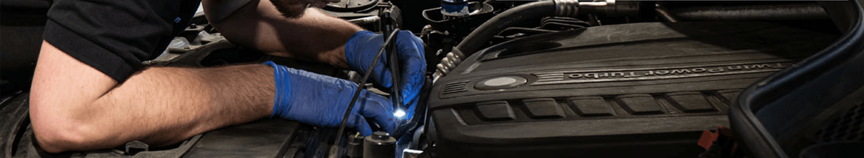 Pennlampor för Kompakt och Riktad Belysning