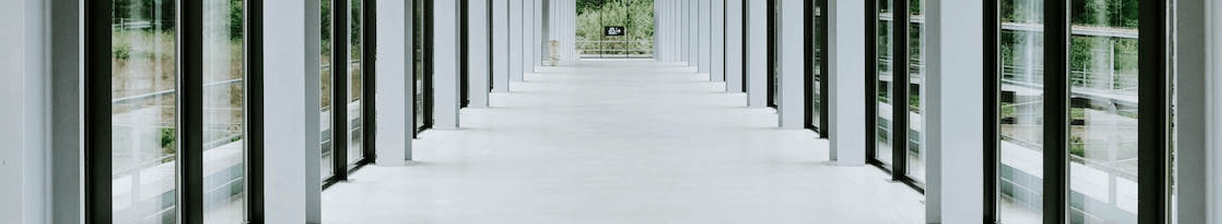 Polermaskiner för Effektivt och Skinande Resultat