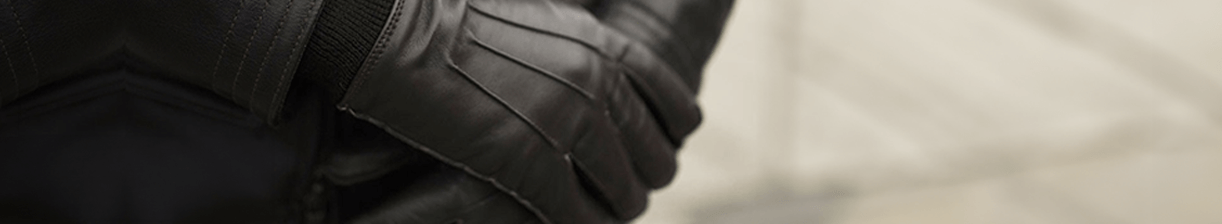 Promenadhandskar för Komfort och Skydd under Promenader