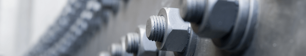 Rostskydd för Långvarigt Skydd mot Korrosion