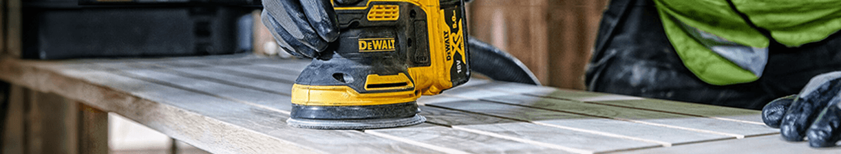 Slipmaskiner för Smidig Bearbetning av Material