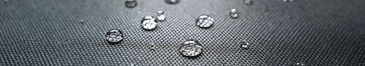 Lösningssprayer för Smidig Rengöring och Underhåll