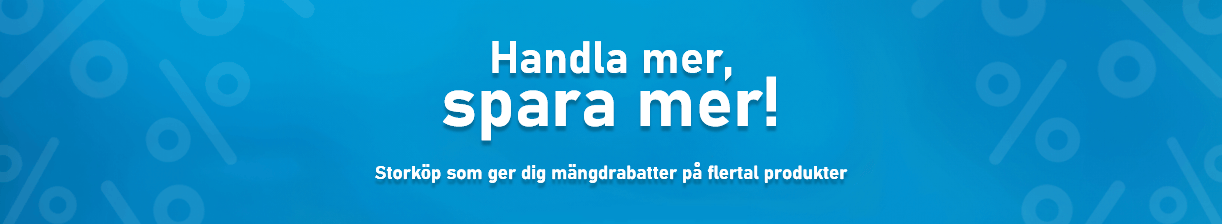 Limtätning & Tätmassa i Storköp för Ekonomiskt Byggande