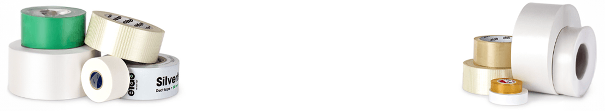 Byggtejp för Alla Bygg- & Renoveringsprojekt