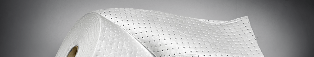 Produkter för Torkning och Absorption av Spill och Vätskor