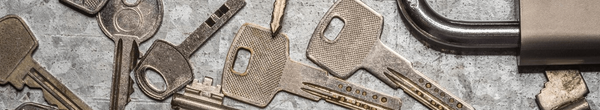 Verkstadsskåp för Organiserad Förvaring av Verktyg