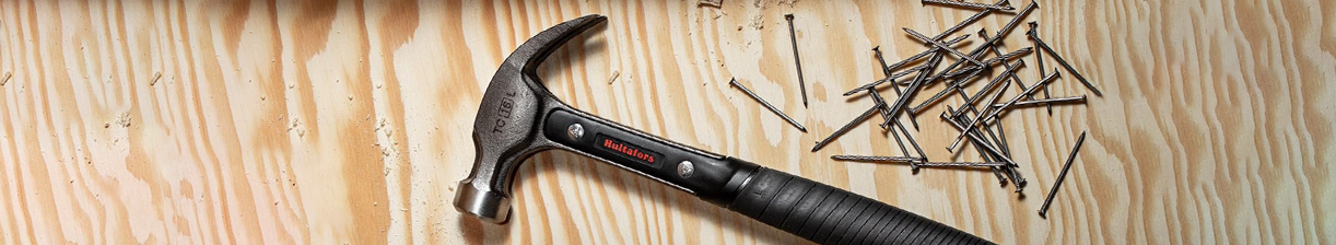 Hammare för Alla Bygg- och Reparationsprojekt