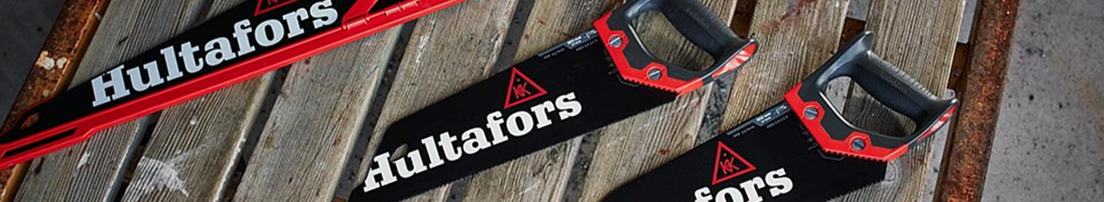 Sågar för Smidig och Precisionsrik Kapning