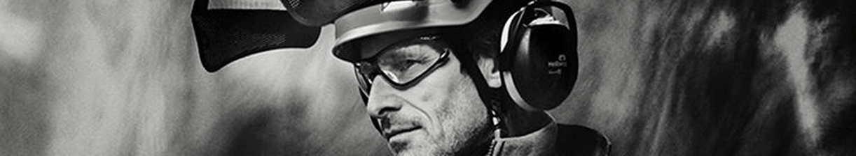 Skyddsglasögon för Säkerhet och Bekväm Användning