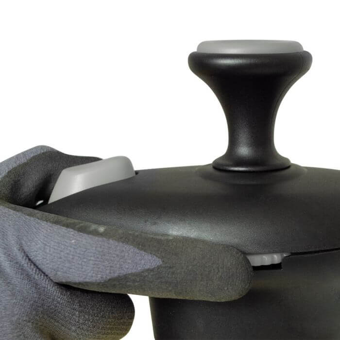 Cleaner 1,5 L EPDM - Flextools Est. 2010 | Sweden