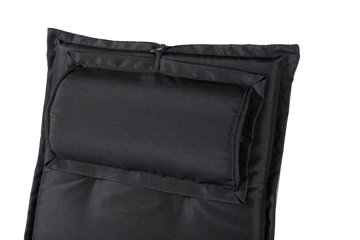 Positioning pads 5 x 116 x 46