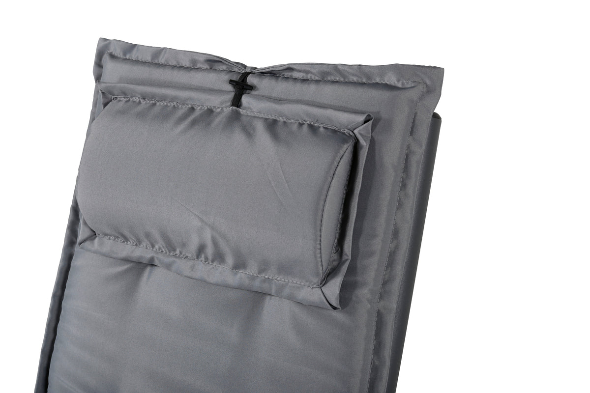 Positioning pads 5 x 116 x 46