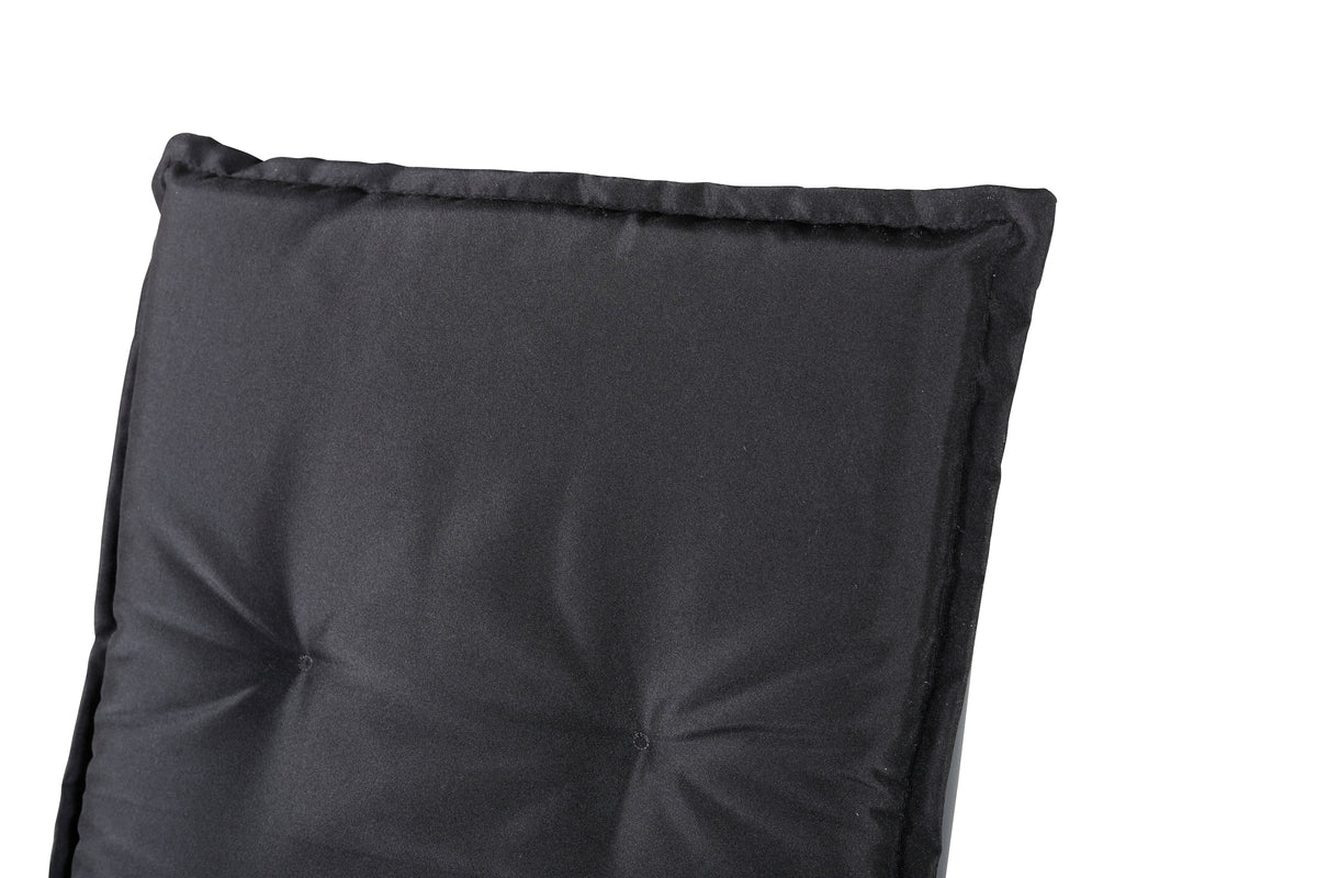 Positioning pads 5 x 116 x 46