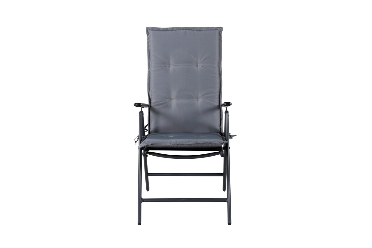 Positioning pads 5 x 116 x 46