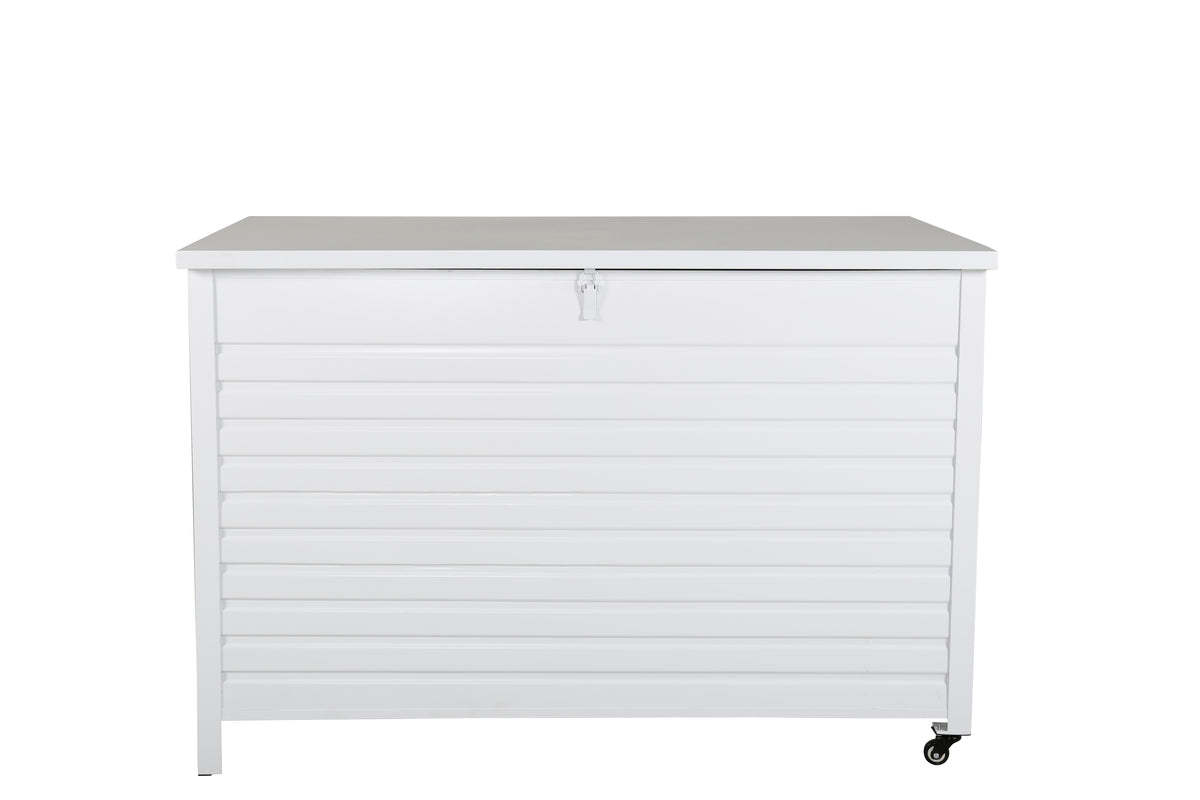 Cushion boxes 90 x 100 x 150