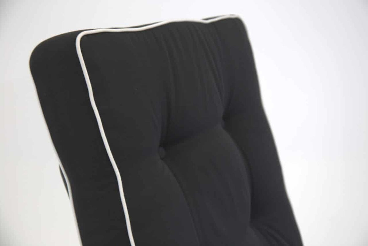 Positioning pads 11 x 115 x 56