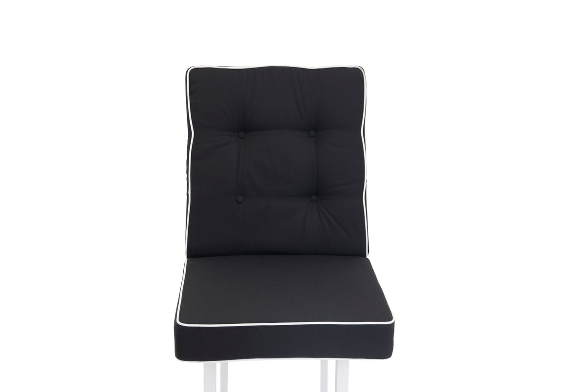 Positioning pads 11 x 115 x 56