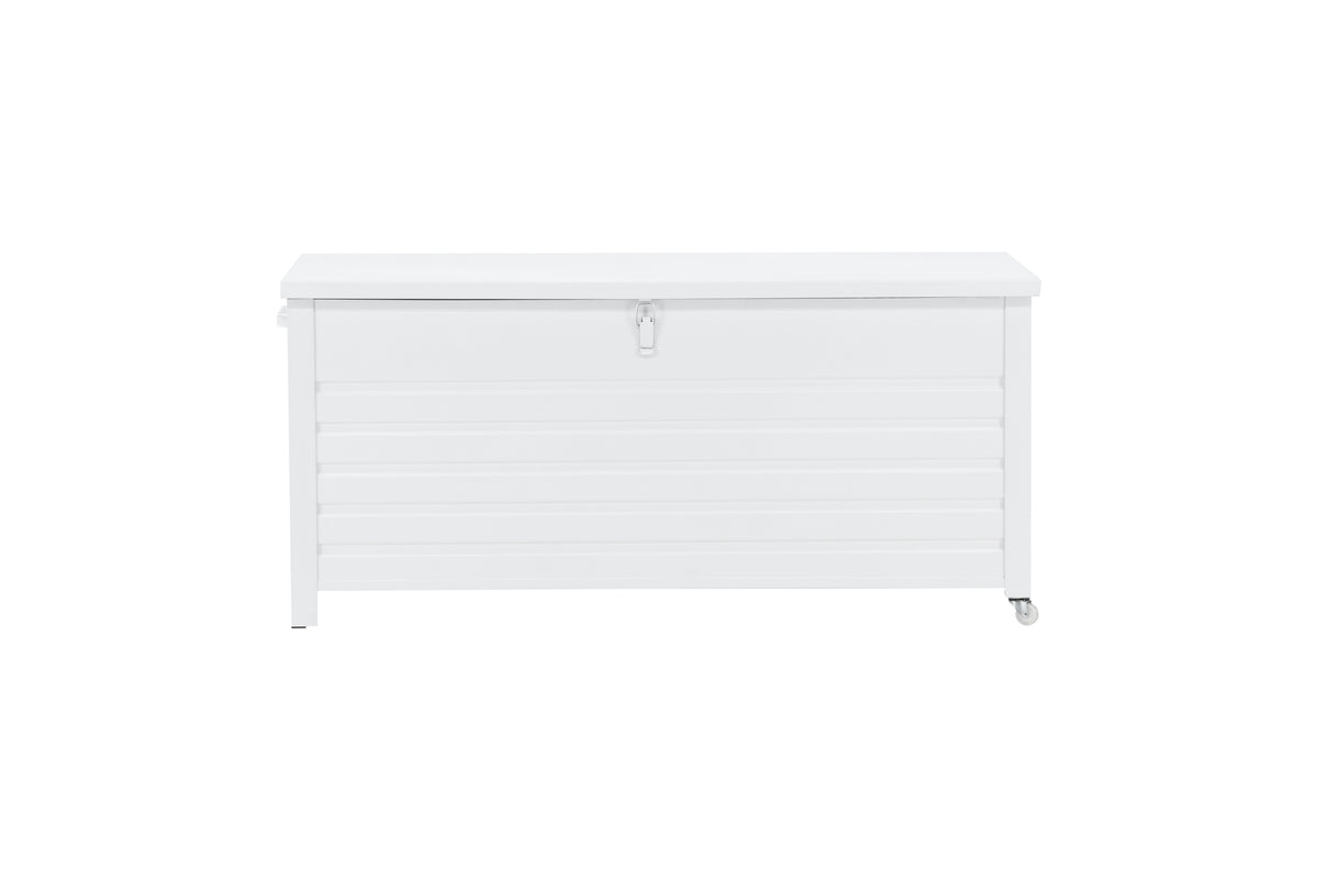 Cushion boxes 130 x 60