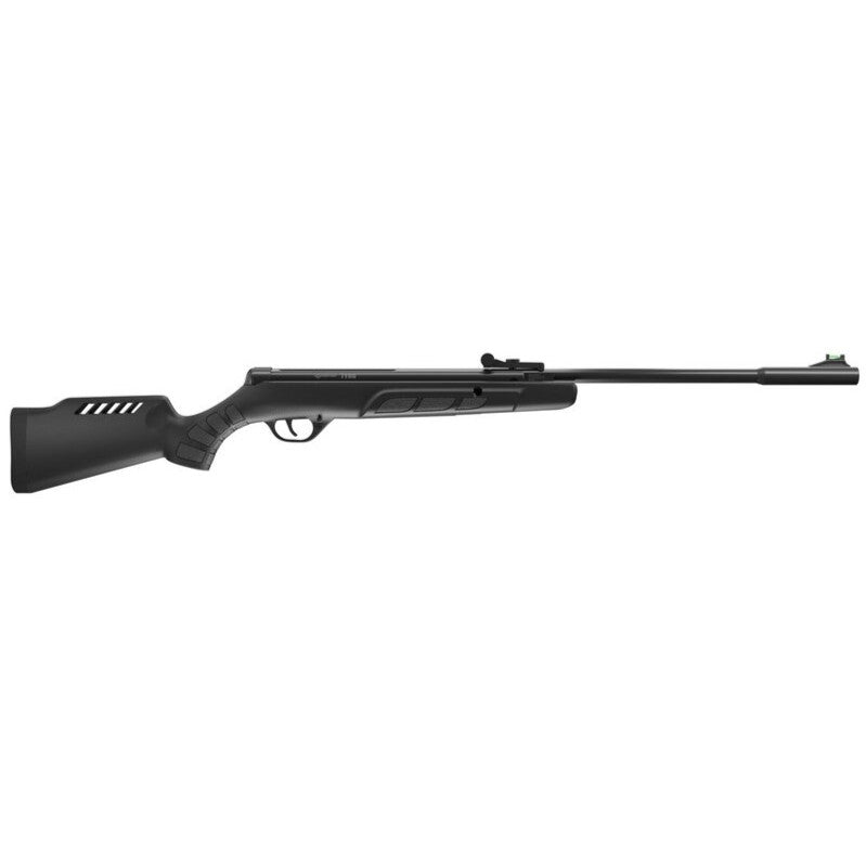 Crosman Tyro Junior 4.5mm Air Rifle
