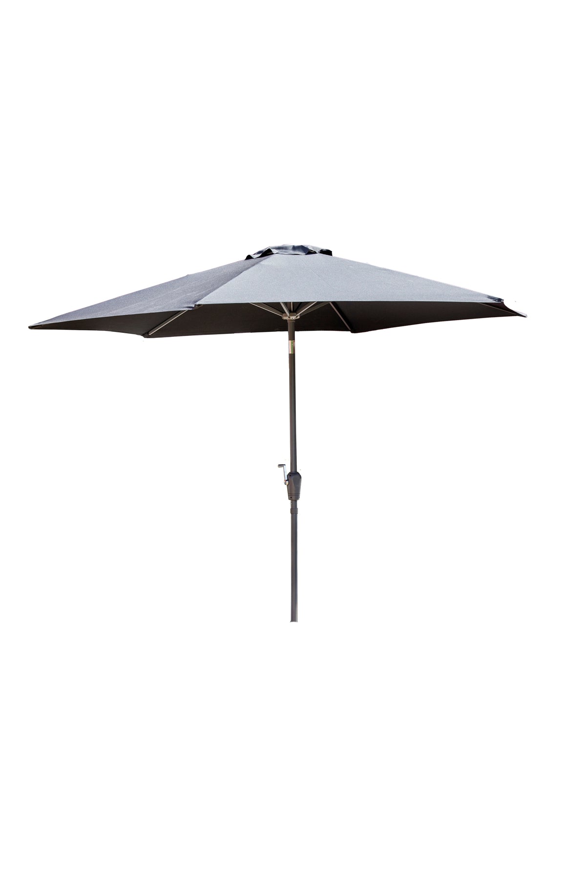 Leeds Umbrella ø300