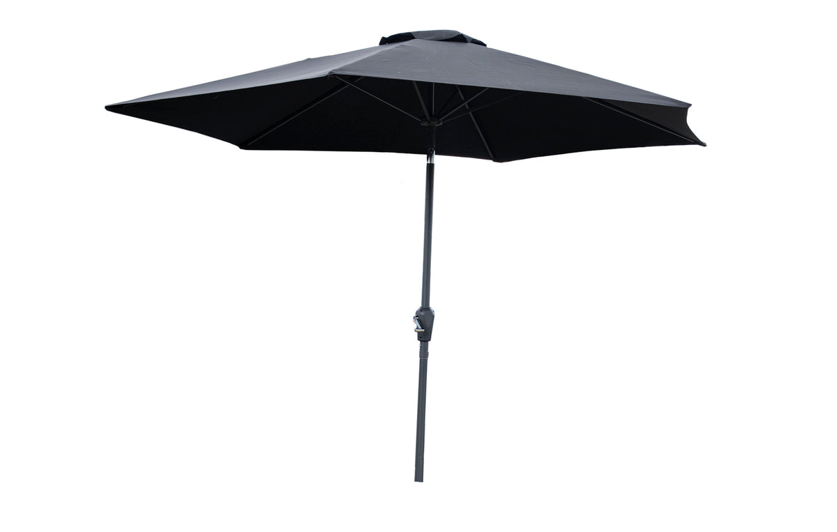 Leeds Umbrella ø300