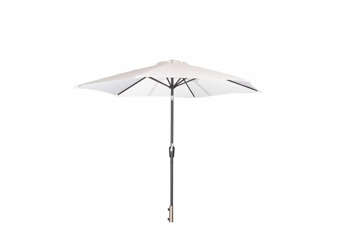 Leeds Umbrella ø300