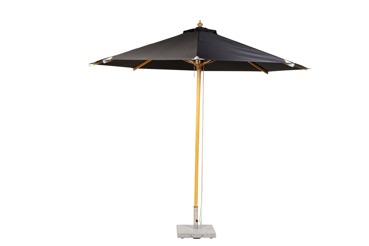 Naxos Umbrella ø300