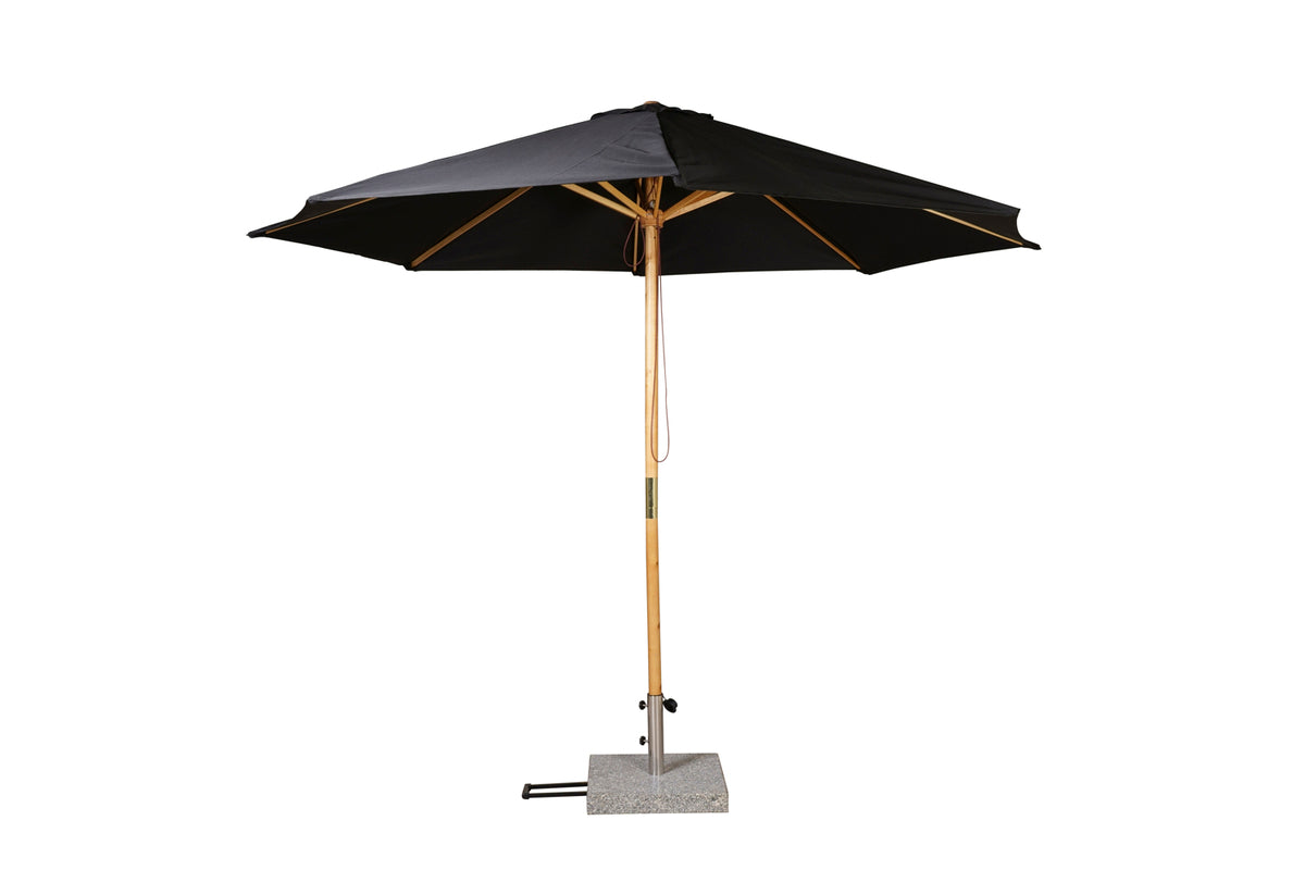 Ixos Umbrella ø300