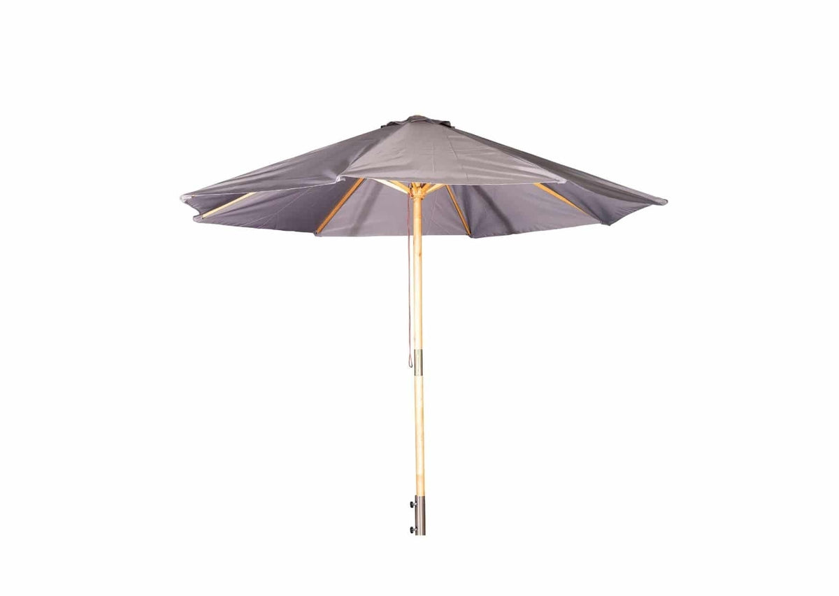 Ixos Umbrella ø300
