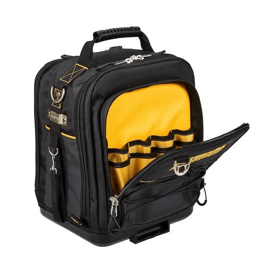 Dewalt Toughsystem 11" Väska halvstorlek - Flextools Est. 2010 | Sweden