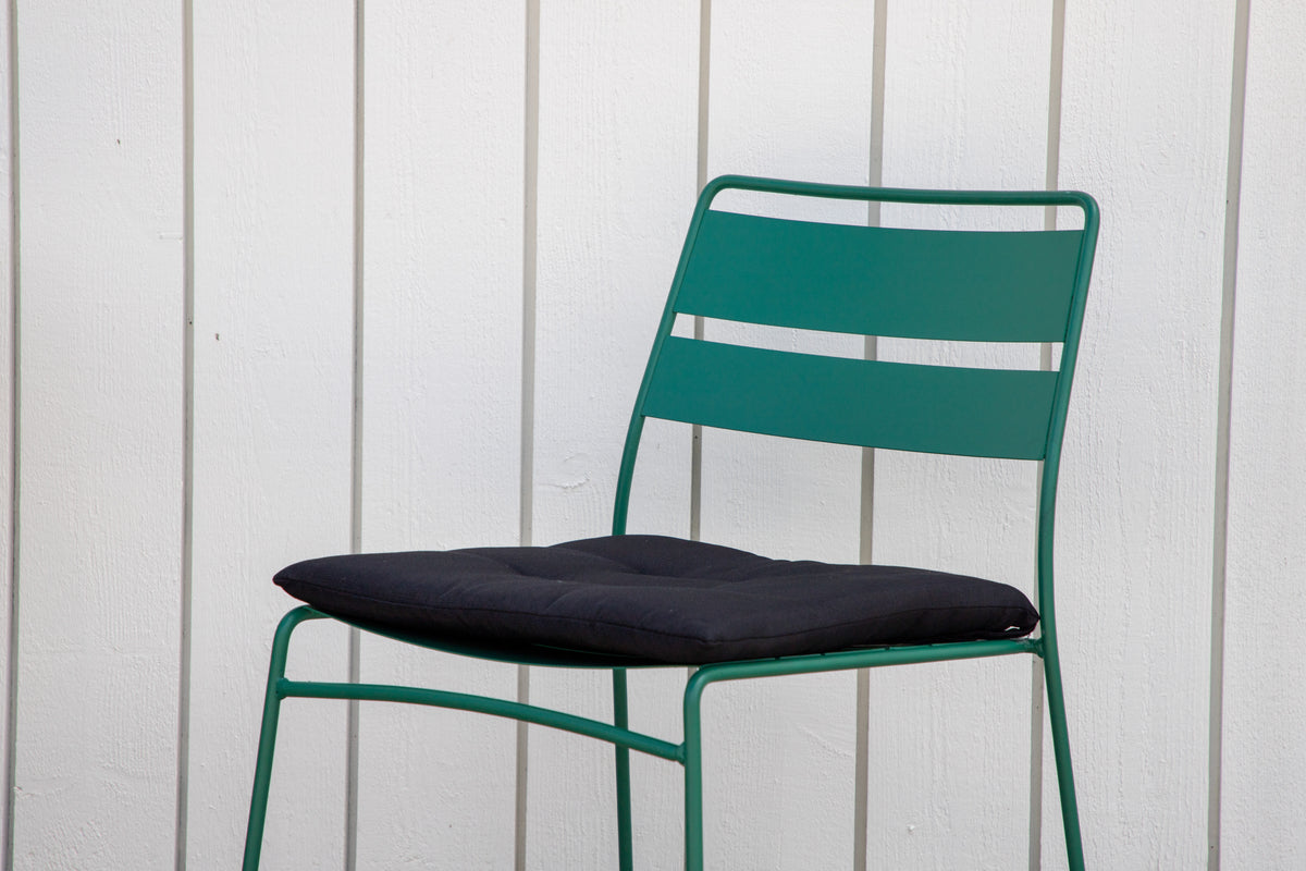 Lina Cushion Chair 45 x 42