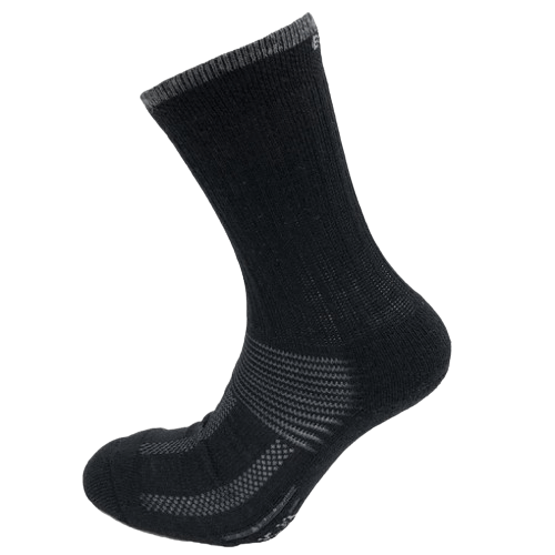 Protrekk villasukat 3 kpl