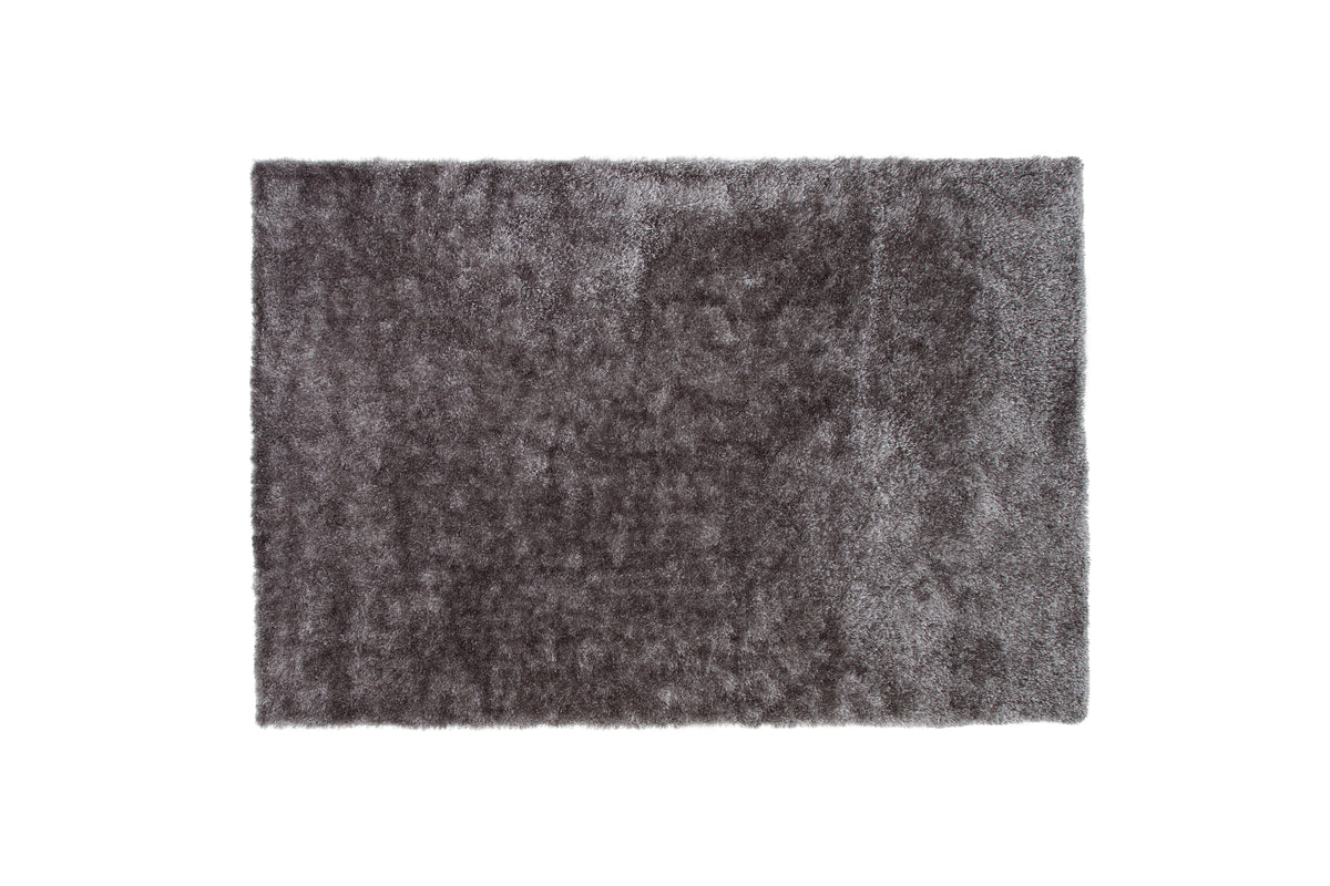 Mattis Rectangular Carpet 290 x 200 Grey