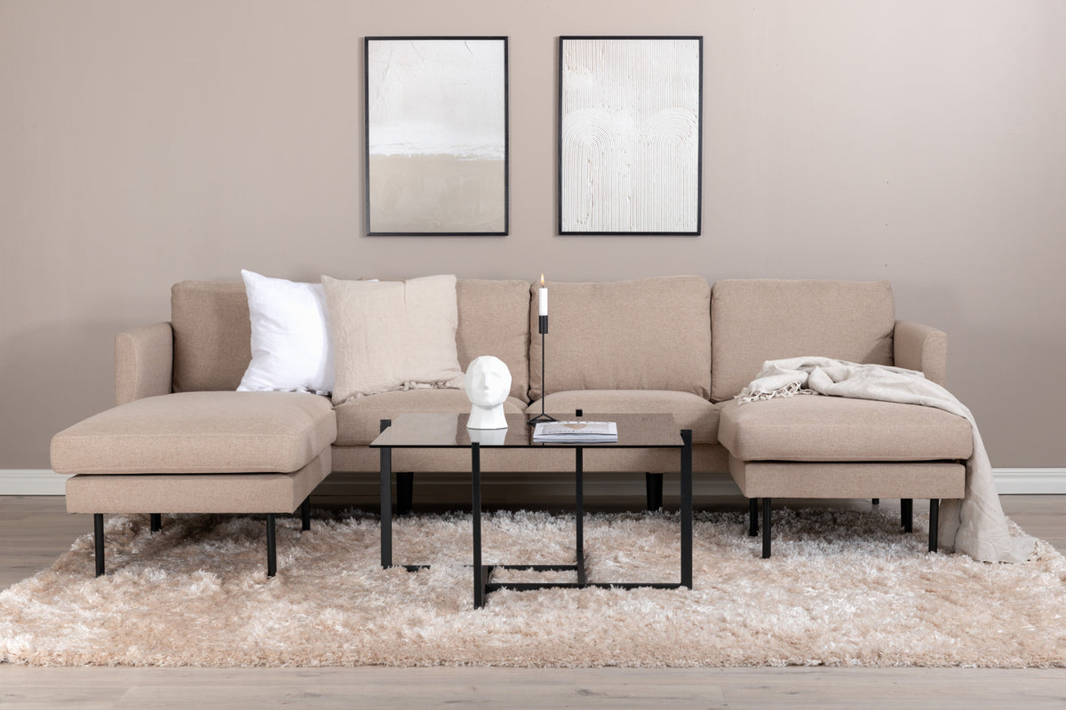 Sofas Beige